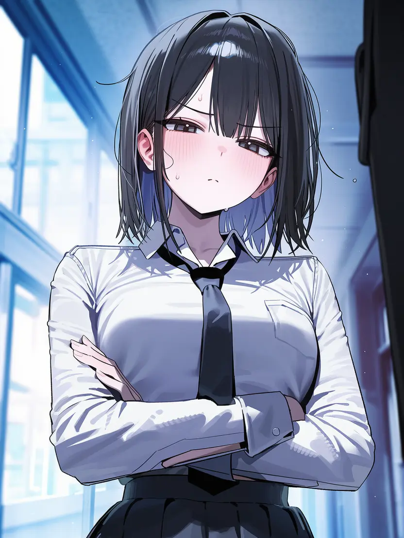 DeclanRice의 백해린