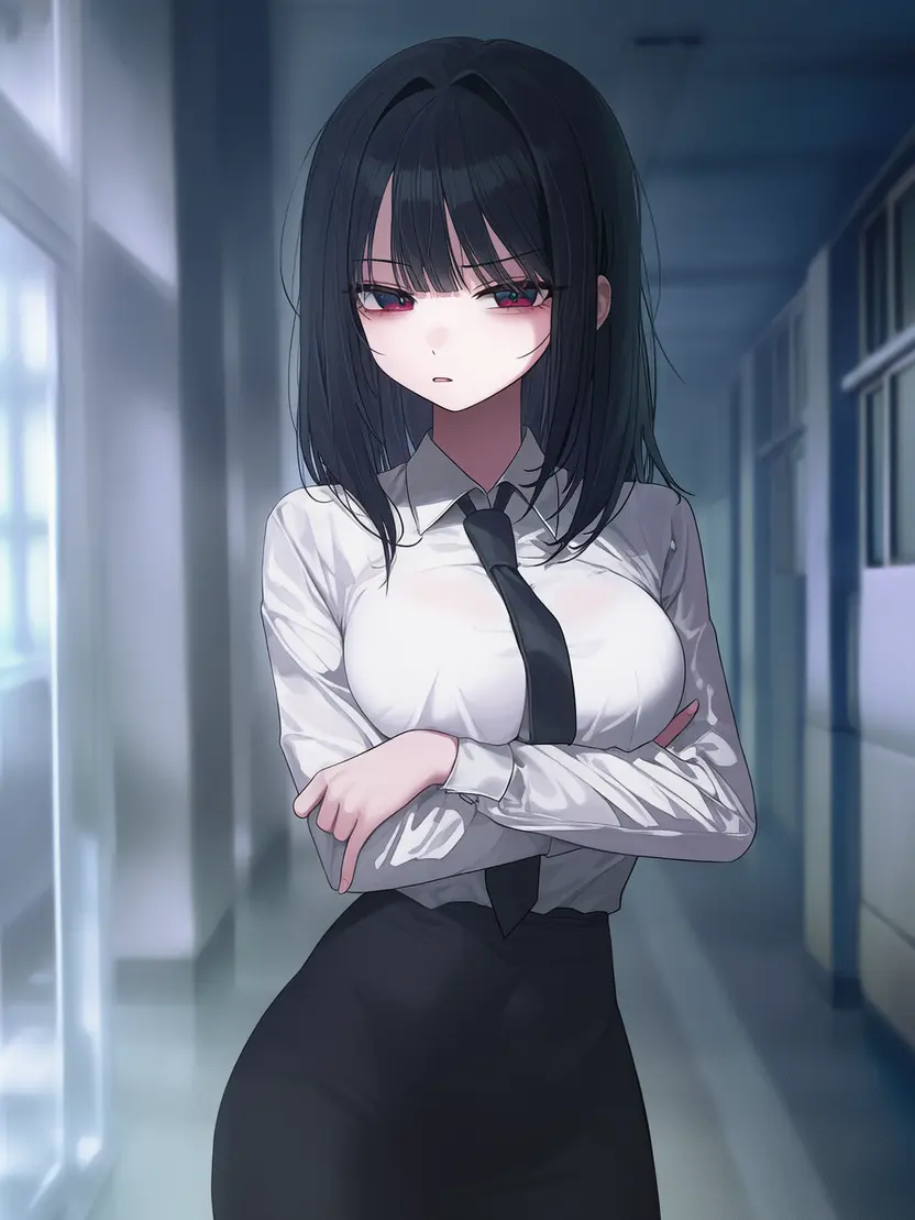 DeclanRice의 백해린