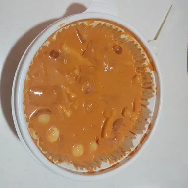 Profile image of 유튜버