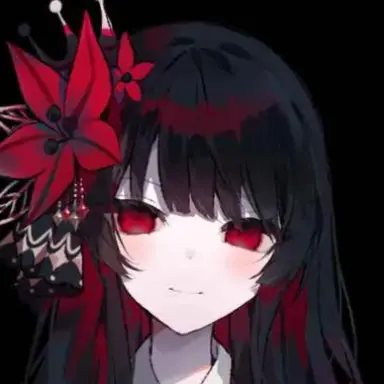 Profile image of 二階堂　ヒロ