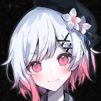 Profile image of 桜羽　エマ