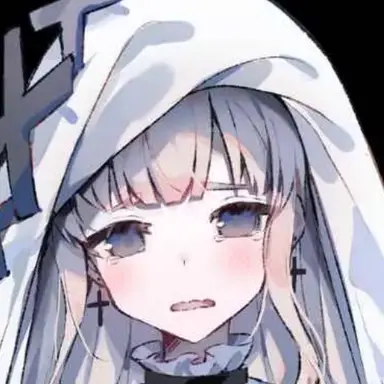 Profile image of 氷上　メルル
