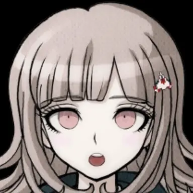 Profile image of 七海　千秋