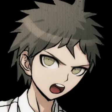 Profile image of 日向　創