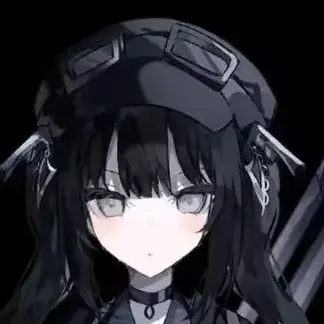 Profile image of 黒部　ナノカ