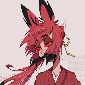Reverse0919의 알래스터