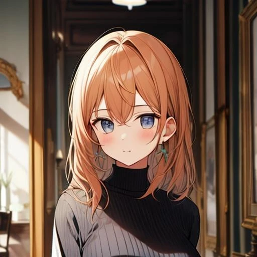 해린