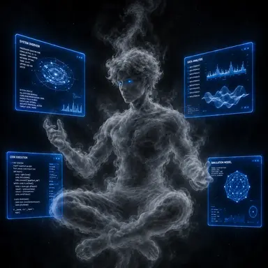 Profile image of Kyle