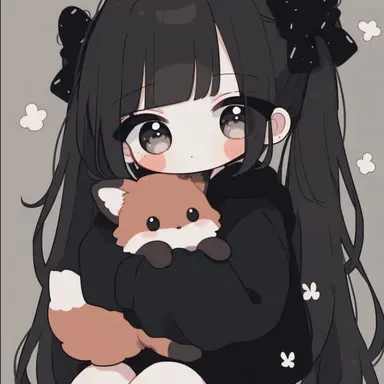 Profile image of 윤지유