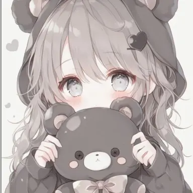 Profile image of 윤지아