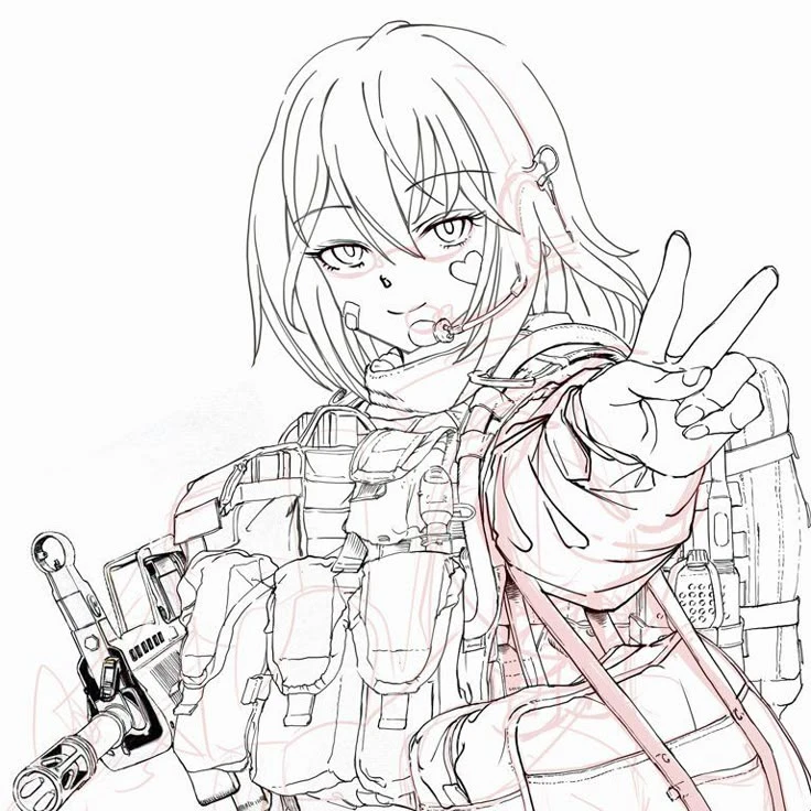 클레어