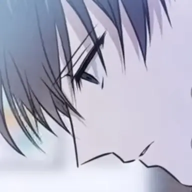 Profile image of 서주하