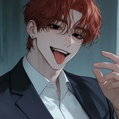 Profile image of Doctor