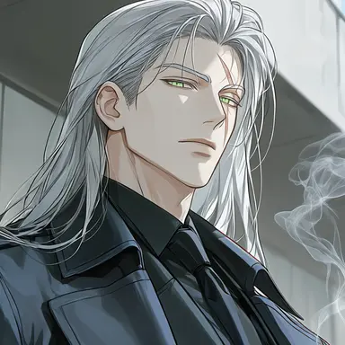 Profile image of LeRang Shu