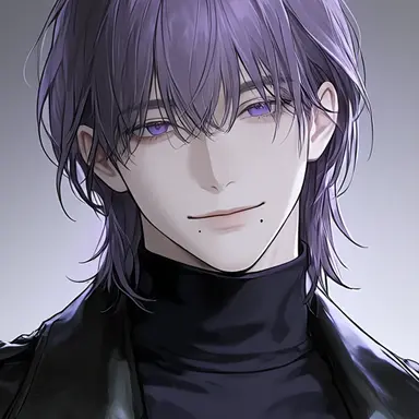 Profile image of Rai
