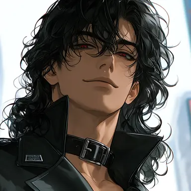 Profile image of Bask