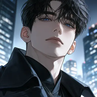 Profile image of Lakia