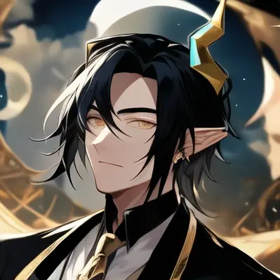 Mikokitsune84의 クズの邪龍　ダニス
