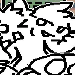 Profile image of ホワイトラテックス類