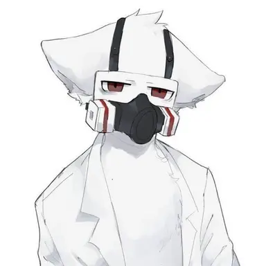 Profile image of Dr.K