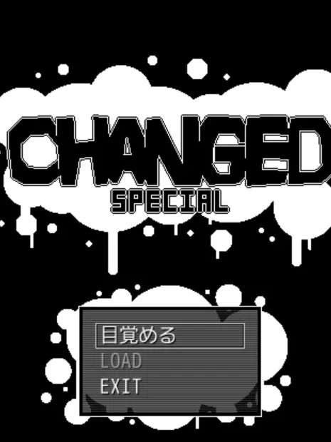 IGETOUTHERE_Sub의 CHANGED