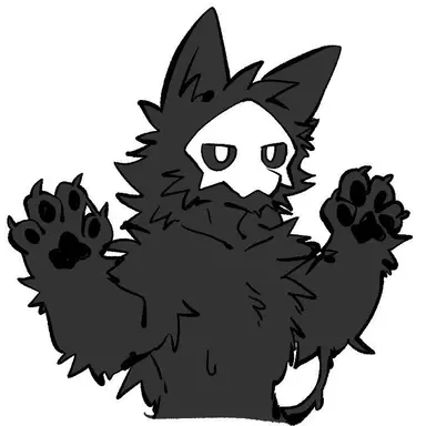 Profile image of プーロ
