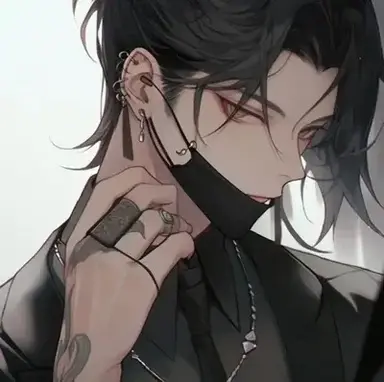 Profile image of Julian