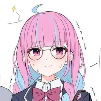 Profile image of 湊あくあ