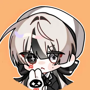 Profile image of 유이