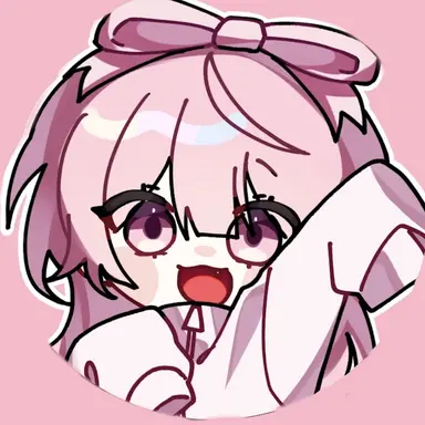 Profile image of 네즈