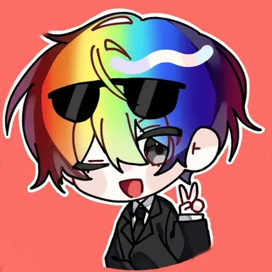 Profile image of 우웡