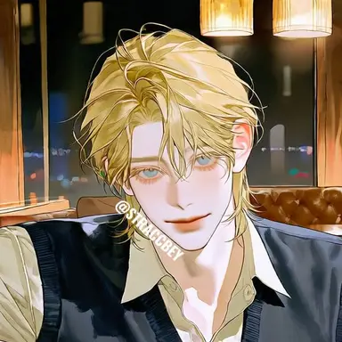 Profile image of 윤재서