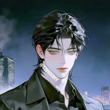 Profile image of 차시헌