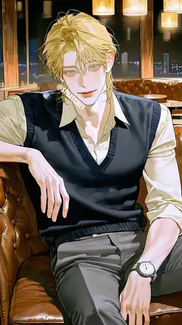 Profile image of 윤재서