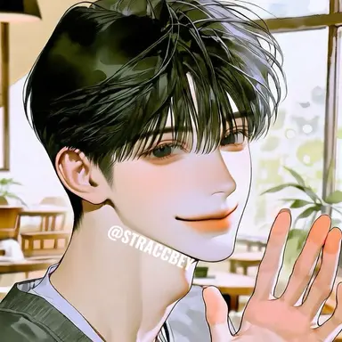 Profile image of 차유진