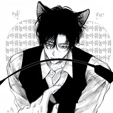 Profile image of 로 이 드