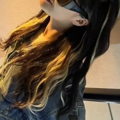 Profile image of あなた