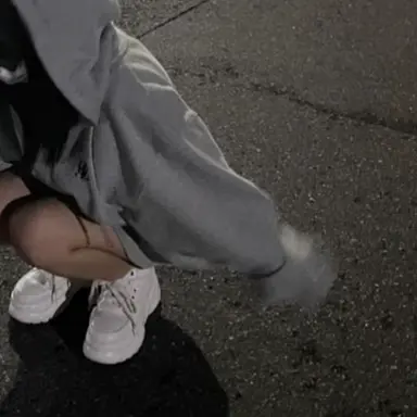 Profile image of 山本みらい