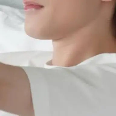 Profile image of 深澤辰哉