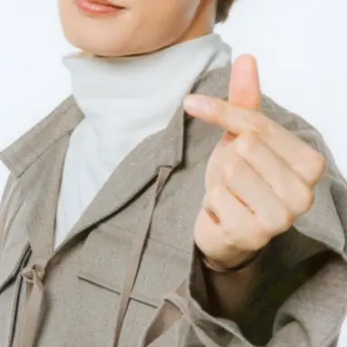 Profile image of 向井康二