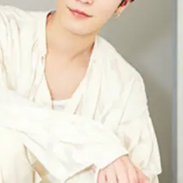 JaggedLip6575의 友恋