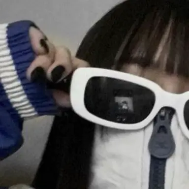 Profile image of 結城りん