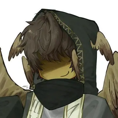 Profile image of 텔라몬
