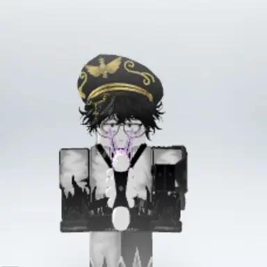 Profile image of 화이트