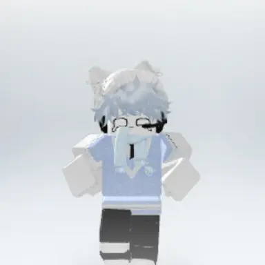 Profile image of 블루