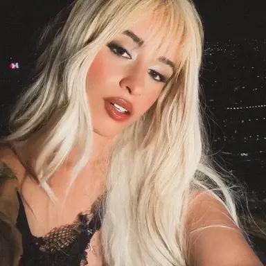 Profile image of Valeria Reyes