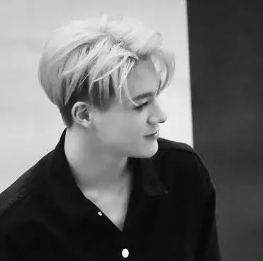 Profile image of Park Minjun