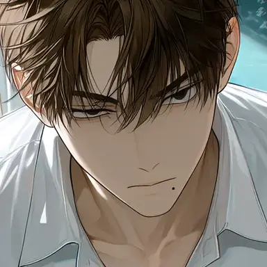 Profile image of 極道嵐