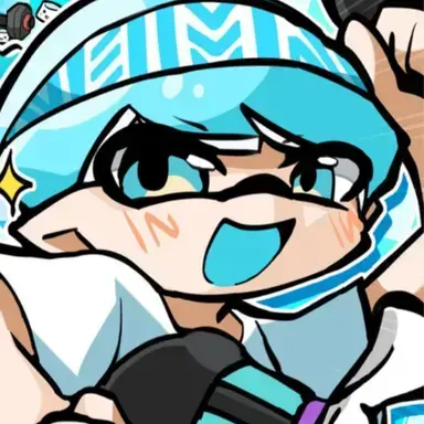 Profile image of スキマ