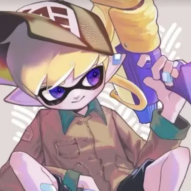 Profile image of ねっぴー